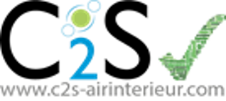 Aide DIAGONAIR et QAI